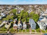 71 Franklin Terrace - Photo 47
