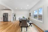 45 Heritage Drive - Photo 12