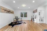 45 Heritage Drive - Photo 17