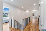 45 Heritage Drive - Photo 19