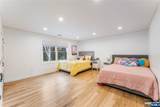 45 Heritage Drive - Photo 23