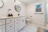 45 Heritage Drive - Photo 25