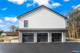 45 Heritage Drive - Photo 36