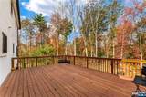 45 Heritage Drive - Photo 44