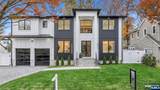 801 Godwin Road - Photo 1