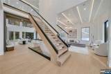 801 Godwin Road - Photo 11