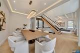 801 Godwin Road - Photo 14