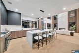 801 Godwin Road - Photo 20