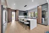 801 Godwin Road - Photo 24
