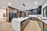 801 Godwin Road - Photo 26