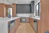 801 Godwin Road - Photo 30