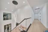 801 Godwin Road - Photo 34