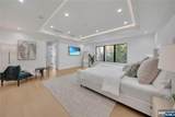 801 Godwin Road - Photo 35