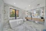 801 Godwin Road - Photo 37