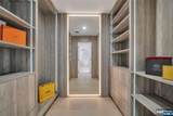 801 Godwin Road - Photo 39