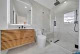 801 Godwin Road - Photo 40