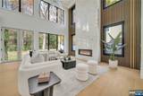 801 Godwin Road - Photo 5