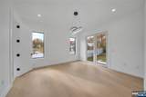 801 Godwin Road - Photo 41
