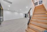 801 Godwin Road - Photo 42