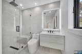 801 Godwin Road - Photo 43