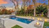 801 Godwin Road - Photo 47