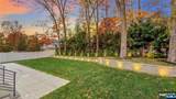 801 Godwin Road - Photo 48