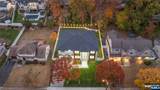 801 Godwin Road - Photo 49