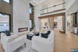 801 Godwin Road - Photo 8