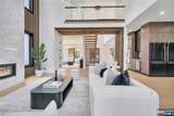 801 Godwin Road - Photo 9