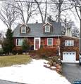 32 West End Avenue - Photo 1