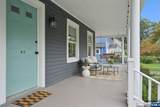 97 Montclair Avenue - Photo 46