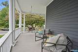97 Montclair Avenue - Photo 47