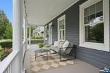 97 Montclair Avenue - Photo 50
