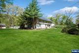 15 Old Oak Drive - Photo 2