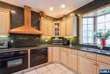 15 Old Oak Drive - Photo 11