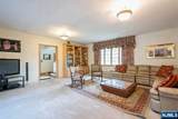 15 Old Oak Drive - Photo 12