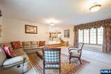 15 Old Oak Drive - Photo 13