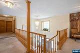 15 Old Oak Drive - Photo 14