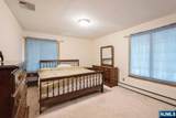 15 Old Oak Drive - Photo 15