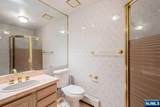 15 Old Oak Drive - Photo 16