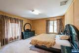 15 Old Oak Drive - Photo 17