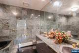 15 Old Oak Drive - Photo 18