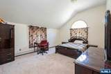 15 Old Oak Drive - Photo 19