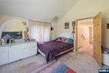 15 Old Oak Drive - Photo 20