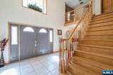15 Old Oak Drive - Photo 3