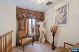 15 Old Oak Drive - Photo 21