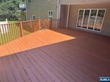 15 Old Oak Drive - Photo 22