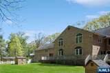 15 Old Oak Drive - Photo 23