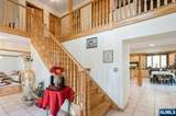 15 Old Oak Drive - Photo 4