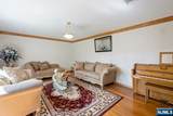 15 Old Oak Drive - Photo 5